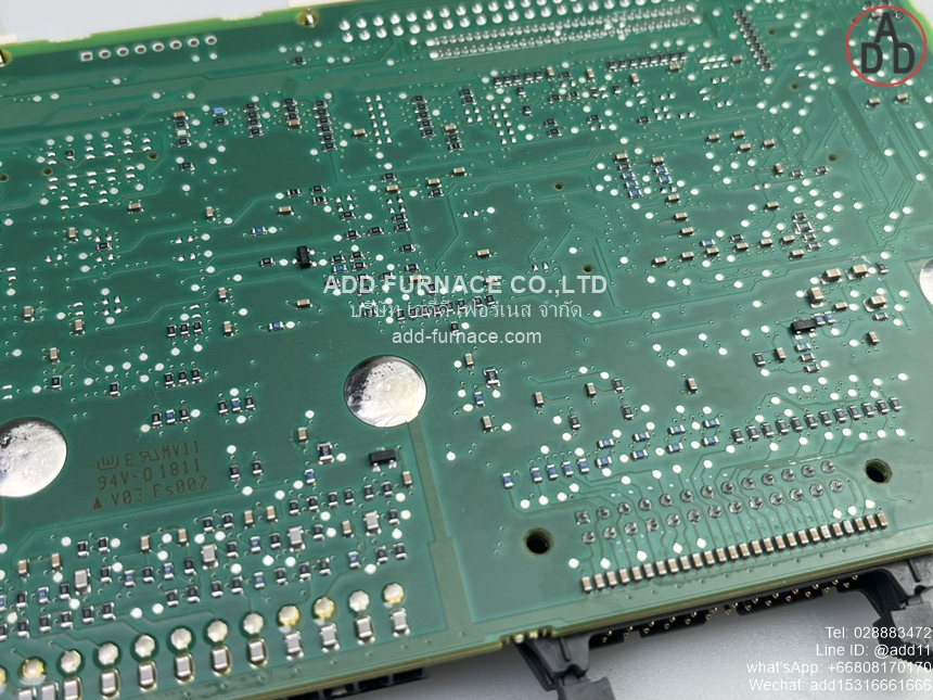 6SE7090-0XX84-0AB0(12)